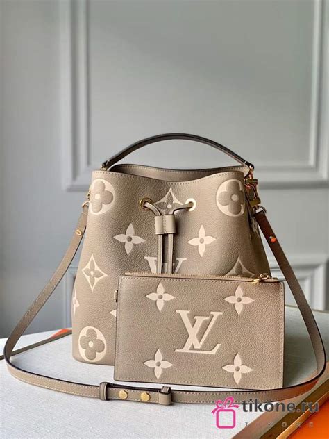 louis vuitton champagner|louis vuitton neonoe mm bag.